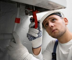 About Plumbers Pros San Pierre, IN